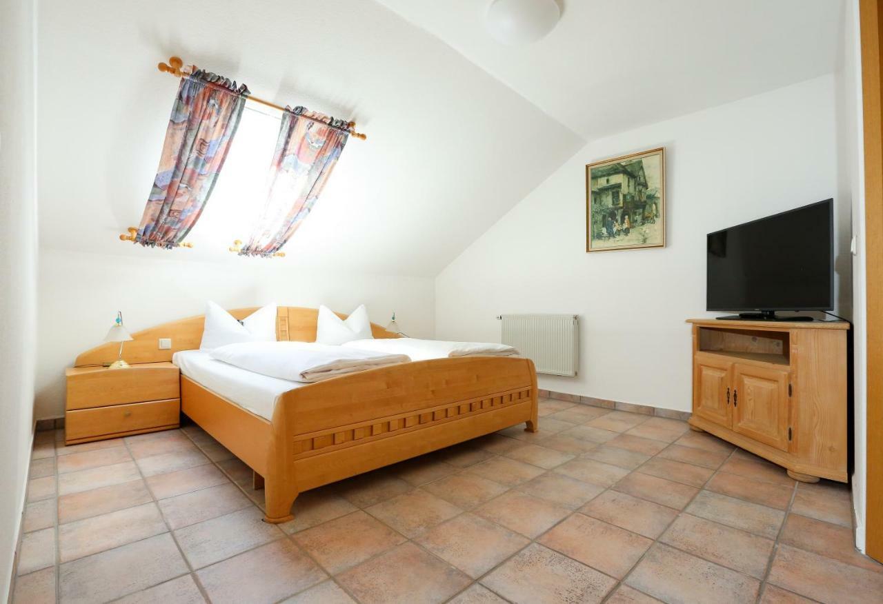 Arthotel Ana Goggl Landsberg am Lech Exteriör bild
