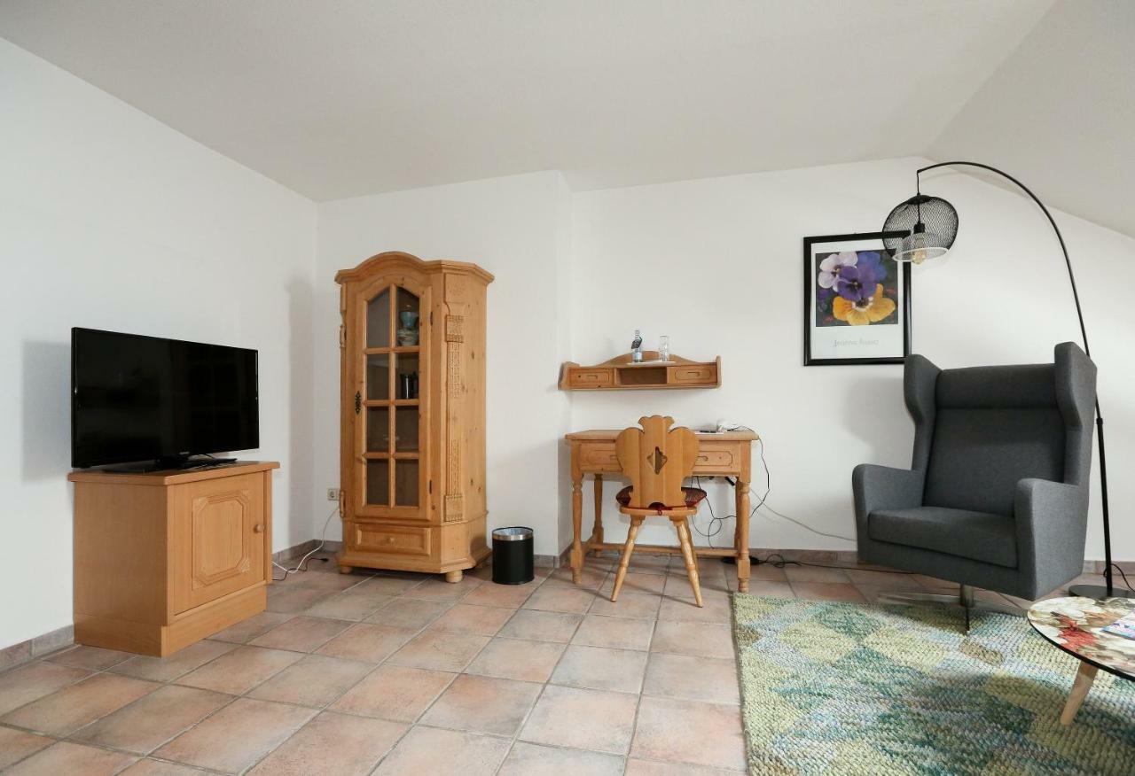 Arthotel Ana Goggl Landsberg am Lech Exteriör bild
